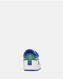 Reebok - Club C 2V 2.0 Infant
