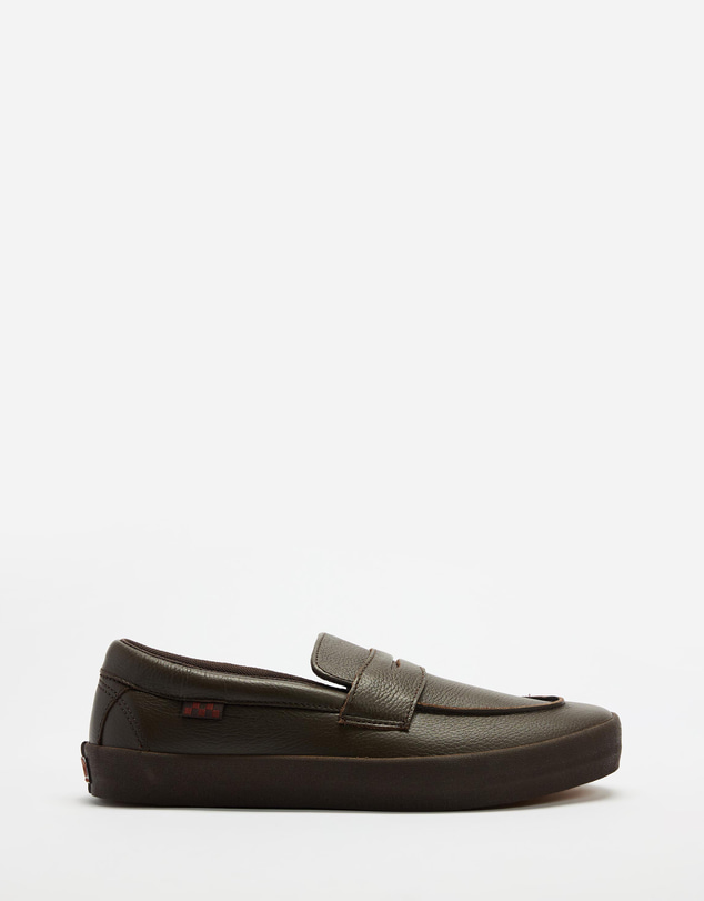 Vans - Skate Loafers - Unisex