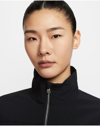 Nike - Oversized Repel UV Protection Jacket