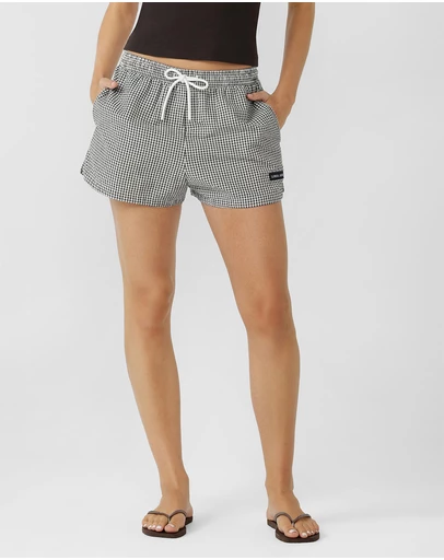 Lorna Jane - Nice And Sweet Shorts