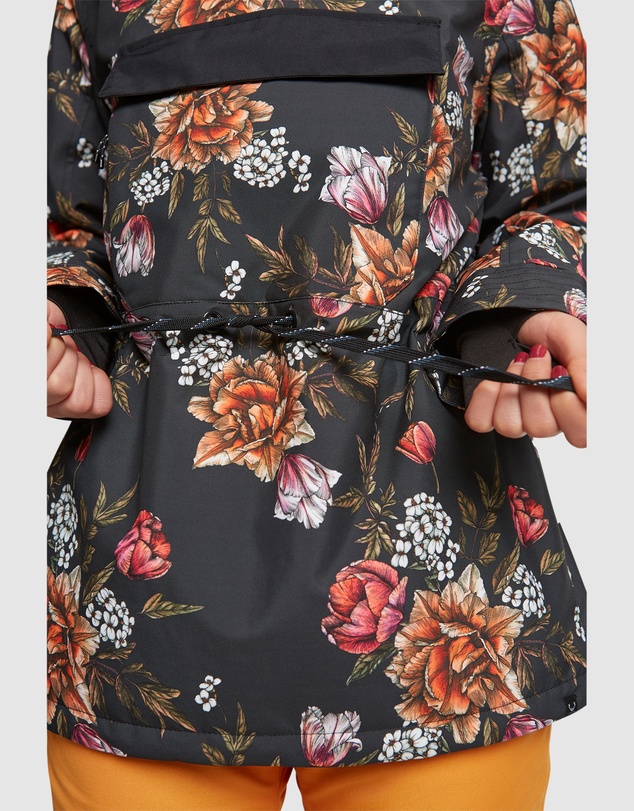 ROJO Outerwear - Bailey Jacket
