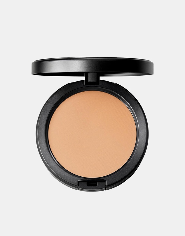 MAC - Studio Fix Powder Plus Foundation