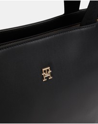 Tommy Hilfiger - IM Latam Logo Tote