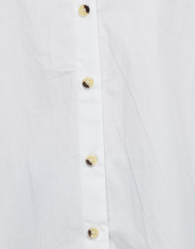 Foxwood - Cxl Paulina Shirt