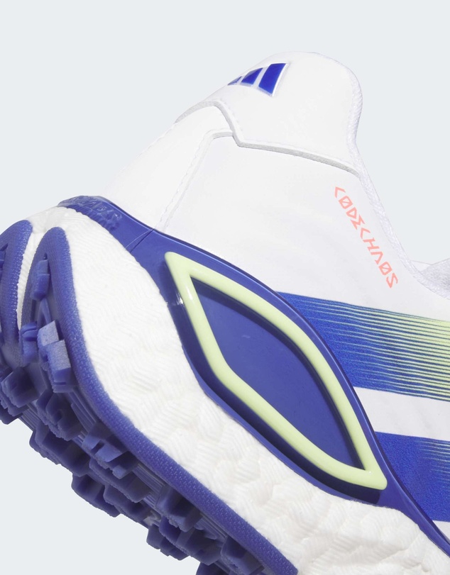 adidas Performance - CODECHAOS 27 SPIKELESS GOLF SHOES Unisex