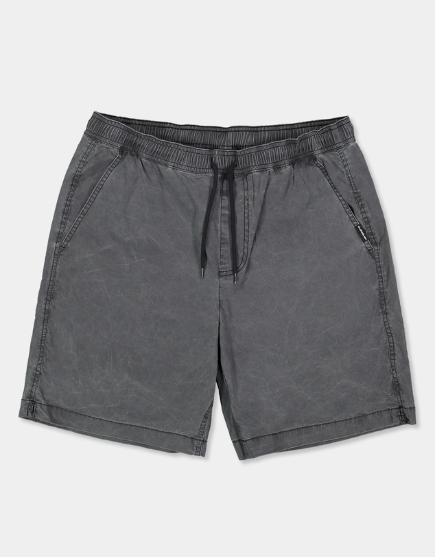 Quiksilver - Mens Taxer 19