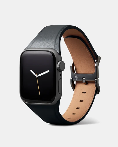 Bellroy - Classic Watch Strap - Large
