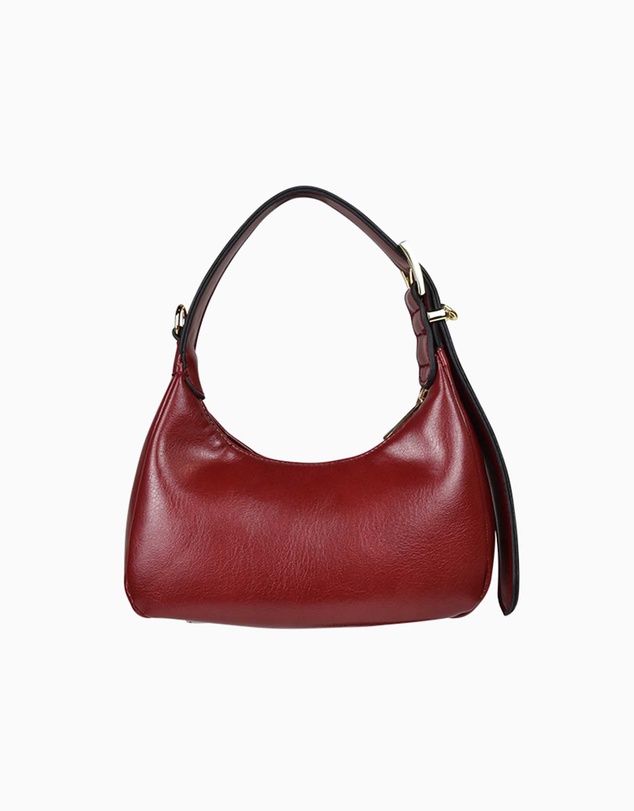 PETA AND JAIN - Gigi Mini Bag