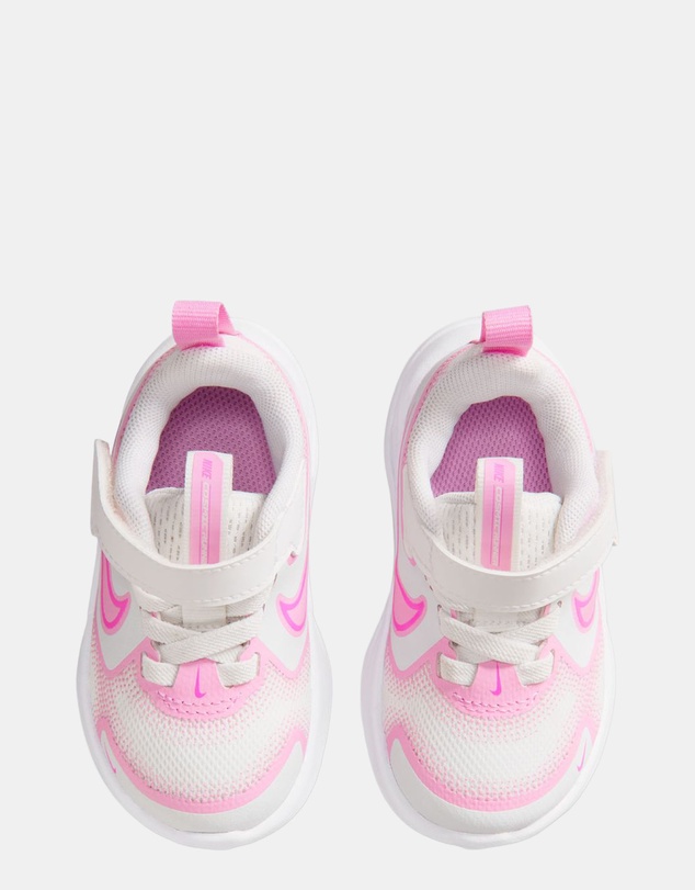 Nike - Cosmic Runner Infant