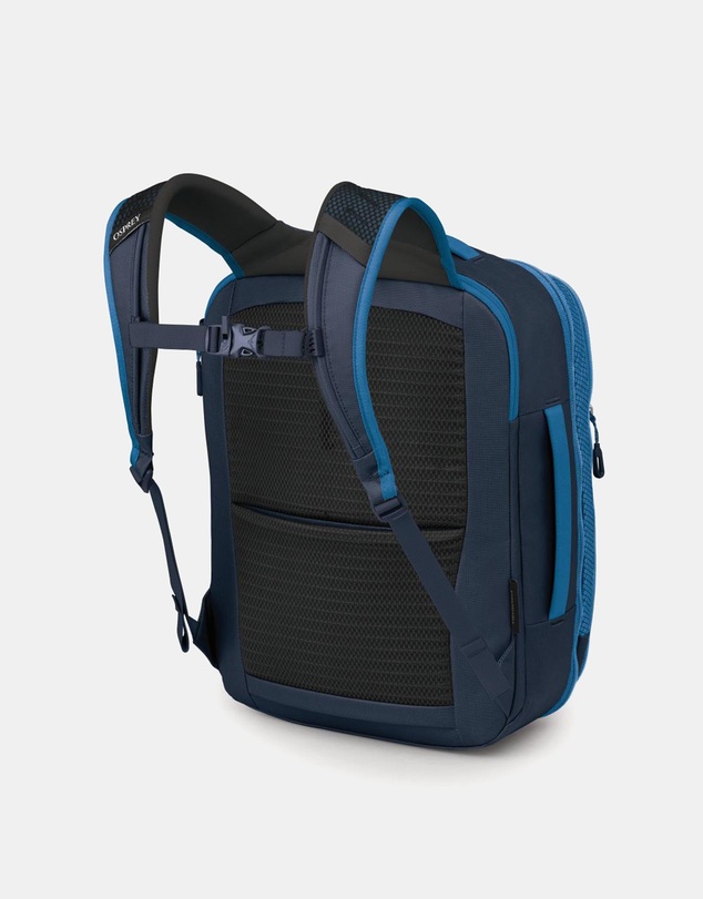Osprey - Transporter Travel Pack 26+6