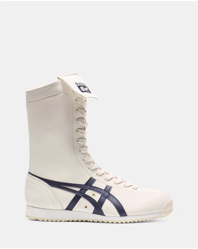Onitsuka Tiger - Mexico 66 BOXING - Unisex