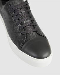 Brando - Barry sneakers