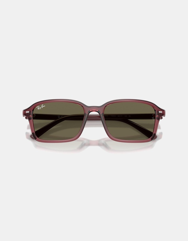 Ray-Ban Junior - 0Rj9131S - Kids