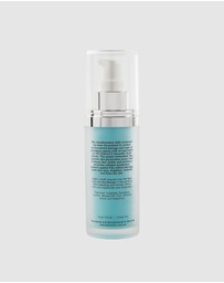 Beauty Boosters - Collagen-C Brightening Day Serum