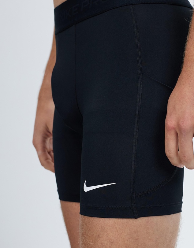Nike - Nike Dri-FIT 7