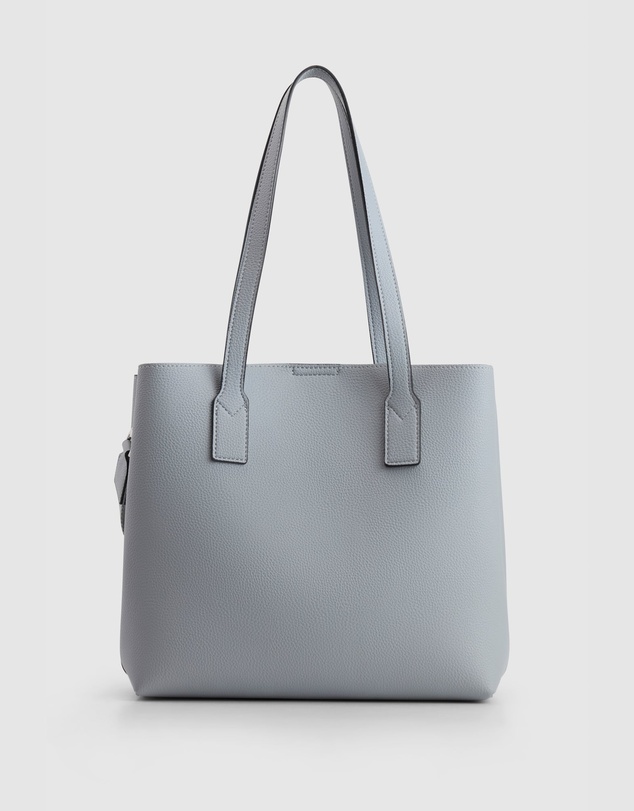 AYA - Juni Tote Bag