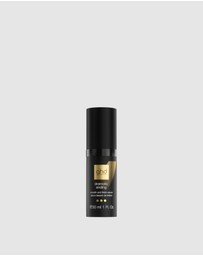 ghd - dramatic ending - Smooth and Finish Serum