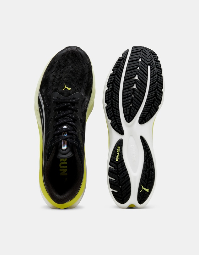 Puma - Velocity NITRO 4 - Men