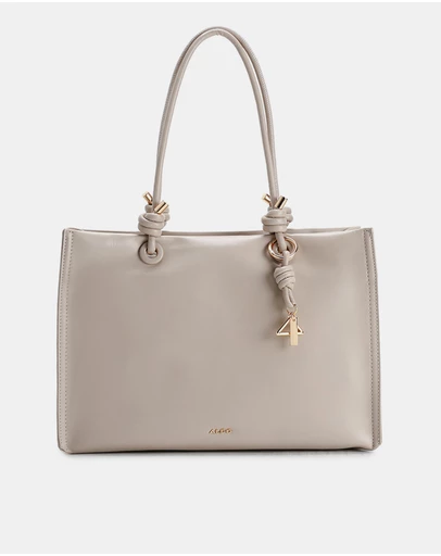 ALDO - Meriala Tote Bag