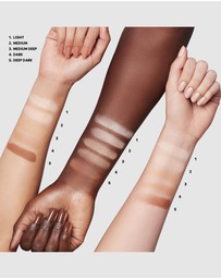 MAC - Studio Fix Pro Set  Blur Weightless Loose Powder