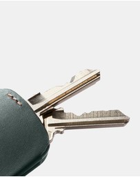 Bellroy - Key Cover Plus (Third Edition)