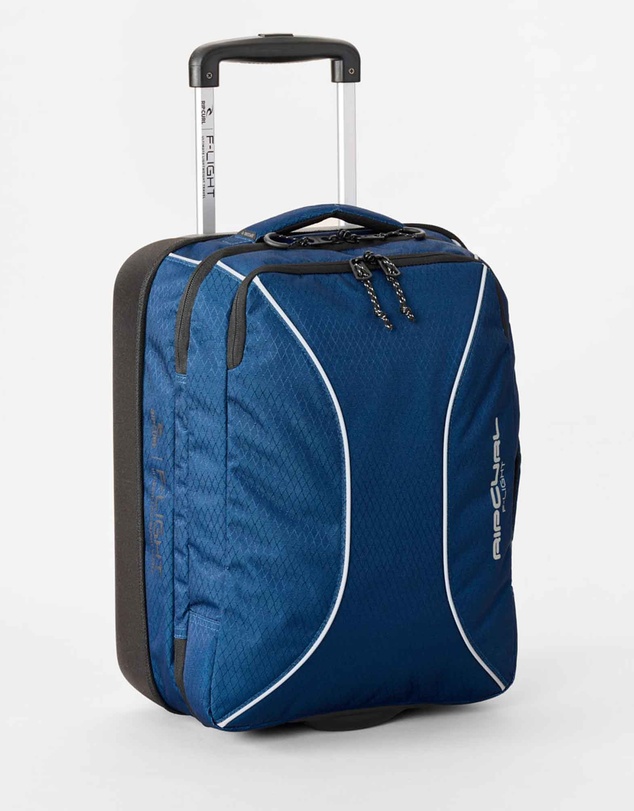 Rip Curl - F-Light Search Ref 30L Cabin Bag
