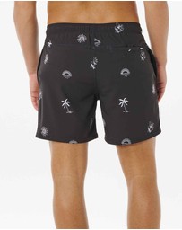 Rip Curl - Sessions Volley Boardshort