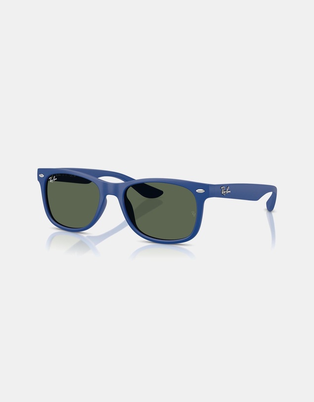 Ray-Ban Junior - Junior New Wayfarer - Kids
