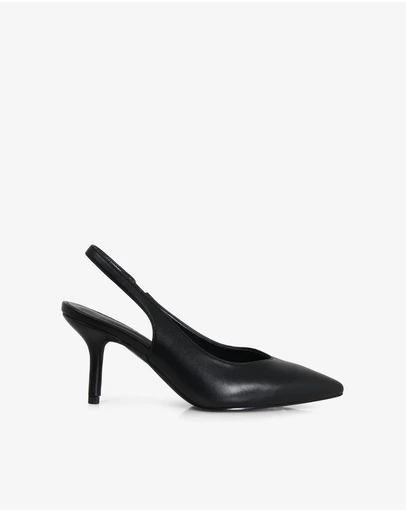 Forcast - Sophie Slingback Pump