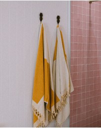 MAYDE - Adventure Towel