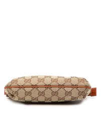 Pre-Loved by Azura Reborn - Pre-Loved GG Canvas Jolicoeur Pochette