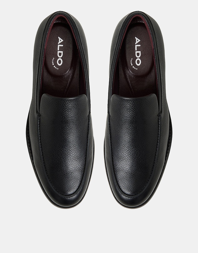 ALDO - Fabio Loafers