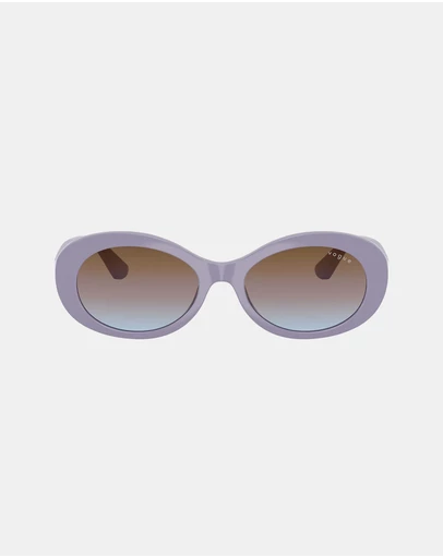 Vogue Junior - 0VJ2032