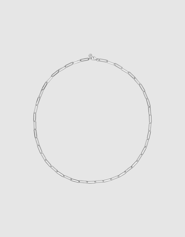Karen Walker - Adventure Chain Necklace