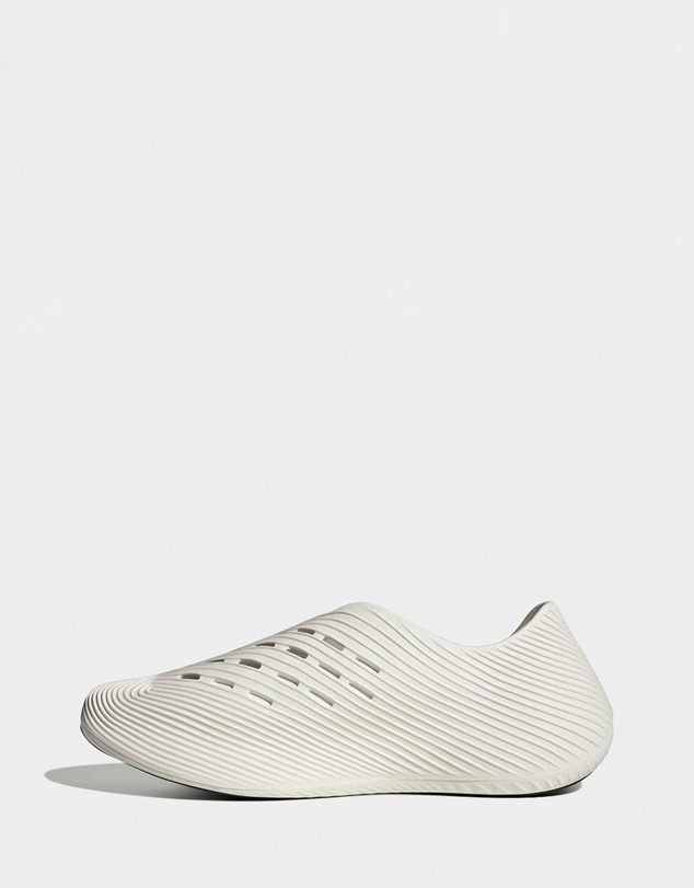 adidas Sportswear - Purechill - Men's