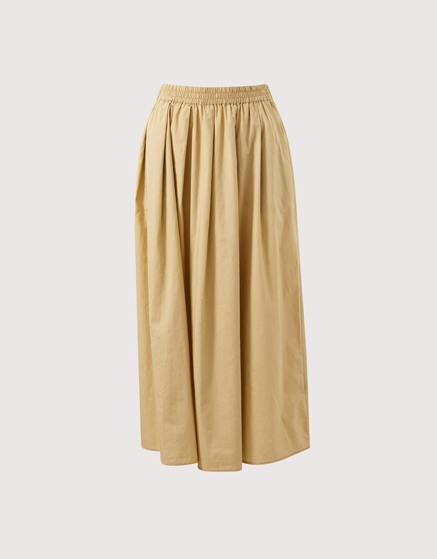 Ceres Life - Florence Maxi Skirt