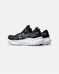 ASICS - Gt-2000 14 (2E Wide) - Women's
