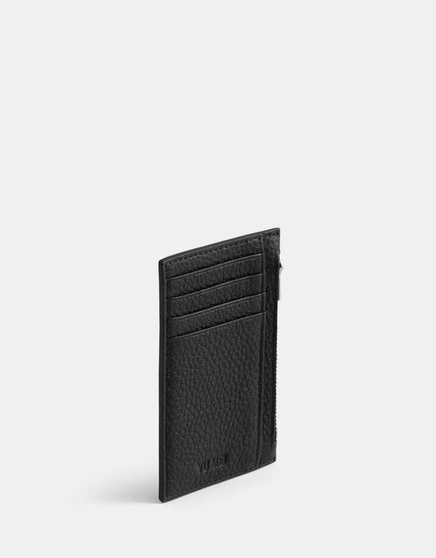 Yu Mei - Frank Cardholder