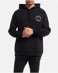 Stock & Co. - Stock & Co Anchor Hoodie