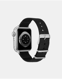 Daniel Wellington - Smart Watch Strap Cornwall 20mm