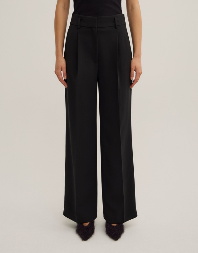 Witchery - Pick Stitch Pants