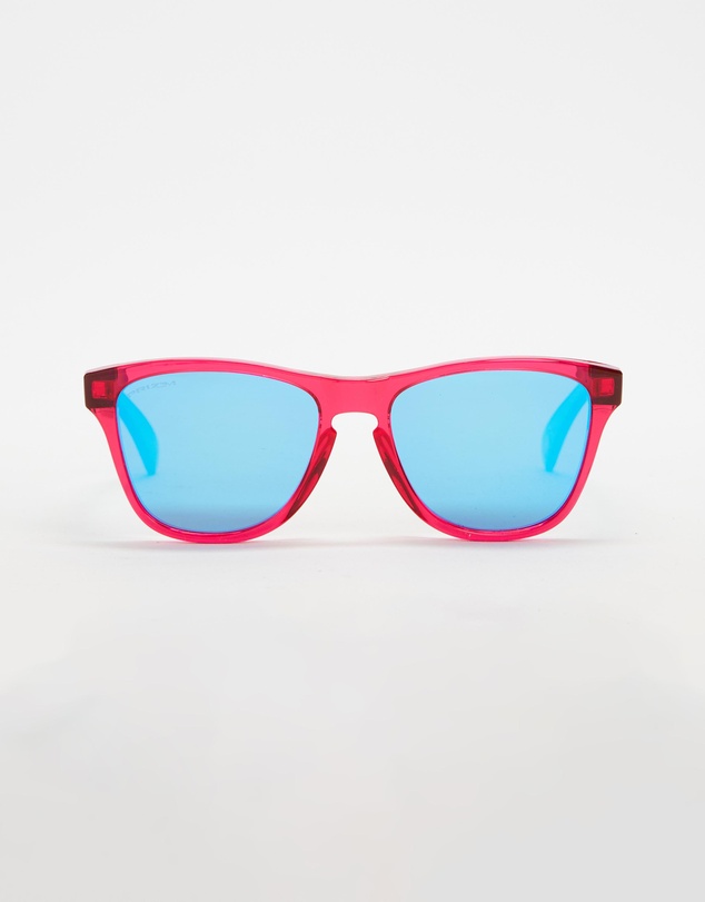 Oakley Junior - Frogskins XXS - Kids
