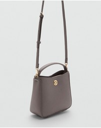 M.N.G - Caude Small Bag