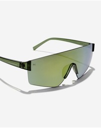 Hawkers Co - HAWKERS - AERO Unisex Sport Sunglasses UV400