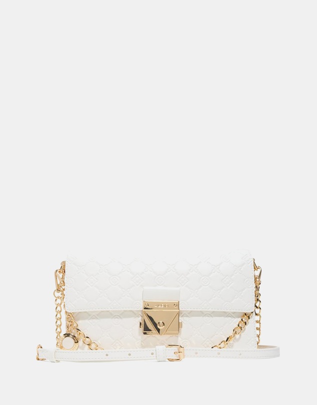 ALDO - Evengelia Sling Bag