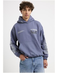 Standard - Rebirth Hoodie