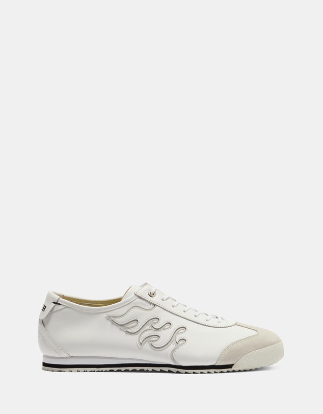 Onitsuka Tiger - Mexico 66 FIRE - Unisex