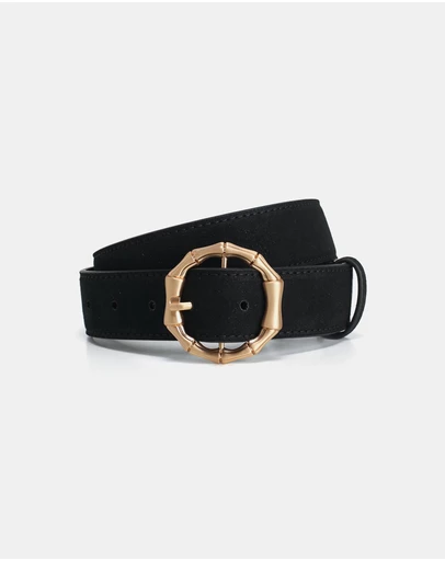 ALDO - Zhahara Belt