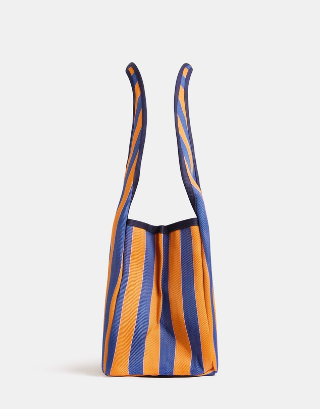 EAU BAGS - Soleil Tote Bag
