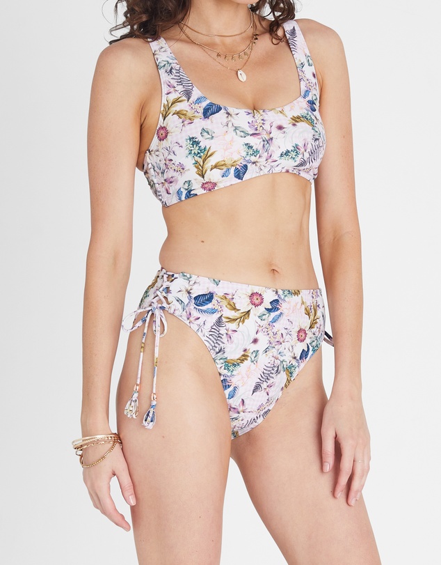 Heaven Australia - Petunia Jodi High Waist Pant